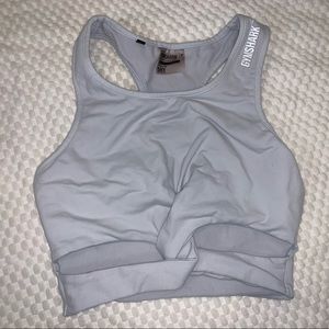 Gymshark sports bra